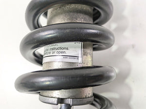 2008 Yamaha XVS1300 V-Star Tourer Rear Damper Shock - Read 3D8-22210-00-00 | Mototech271