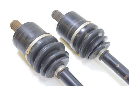 2017 Polaris RZR 900 S Front Cv Drive Shaft Axle Set 1333263 1333946 {{ shop.shopifyCountryName }} - Mototech271