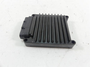 2012 Harley VRSCF Muscle Rod Cdi Ecu Ecm Engine Control Module 32852-12 | Mototech271