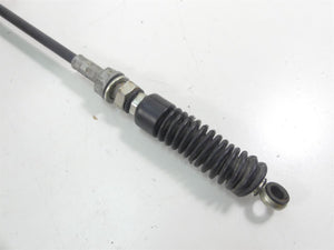 2015 Arctic Wild Cat 700 Sport LTD Gear Selector & Shift Cable 2502-186 0487-089 | Mototech271