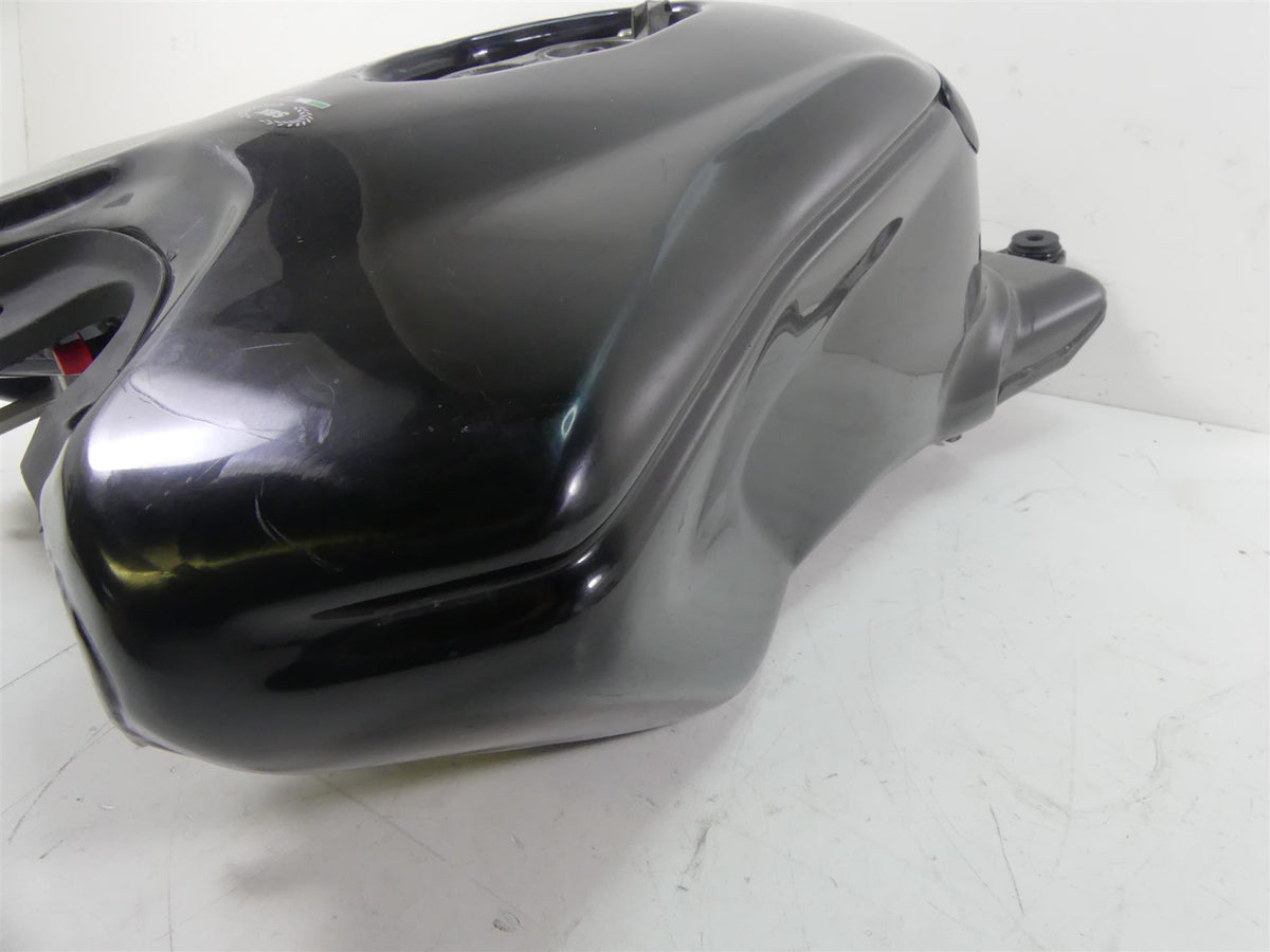 2006 Ducati 999 Biposto Fuel Gas Petrol Tank Reservoir - Read 58610531A {{ shop.shopifyCountryName }} - Mototech271
