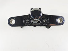 Load image into Gallery viewer, 2003 Harley FLSTC Softail Heritage 100th Lower &amp; Upper Triple Tree Set 45605-00A | Mototech271
