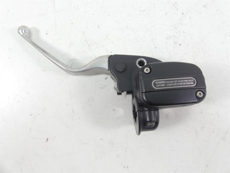 2013 Harley VRSCDX Night Rod Special Clutch Master Cylinder 11/16 38744-09B {{ shop.shopifyCountryName }} - Mototech271