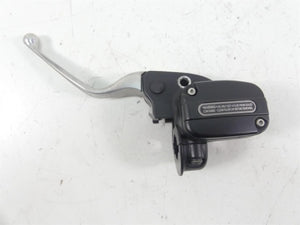 2013 Harley VRSCDX Night Rod Special Clutch Master Cylinder 11/16 38744-09B | Mototech271