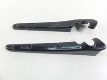 Load image into Gallery viewer, 2007 Harley Sportster XL1200 Nightster Rear Fender Frame Struts 60203-06
