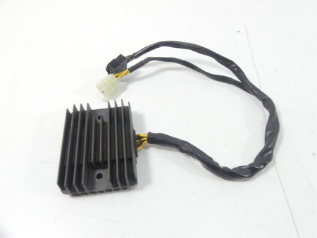 2004 Kawasaki VN1600 Meanstreak Rectifier Voltage Regulator 21066-1126 {{ shop.shopifyCountryName }} - Mototech271