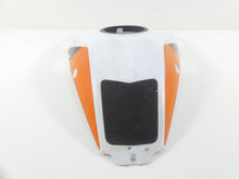 Load image into Gallery viewer, 2019 KTM 1290R Super Adventure Fuel Tank Gas Cover Fairing 60308030000 | Mototech271
