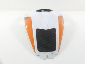 2019 KTM 1290R Super Adventure Fuel Tank Gas Cover Fairing 60308030000 | Mototech271