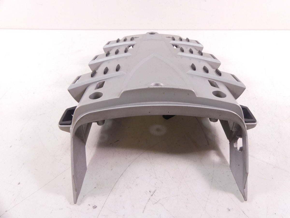 2008 BMW R1200GS K255 Adv Rear JDEHA Support Luggage Under Rack 46547698454 {{ shop.shopifyCountryName }} - Mototech271