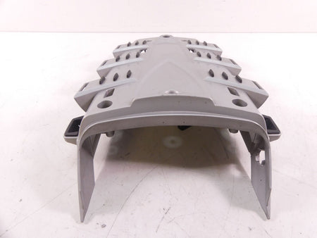 2008 BMW R1200GS K255 Adv Rear JDEHA Support Luggage Under Rack 46547698454 {{ shop.shopifyCountryName }} - Mototech271