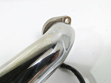 Load image into Gallery viewer, 2008 Harley FLSTC Softail Heritage Oem Exhaust Header Manifold Set Read 66781-07 | Mototech271
