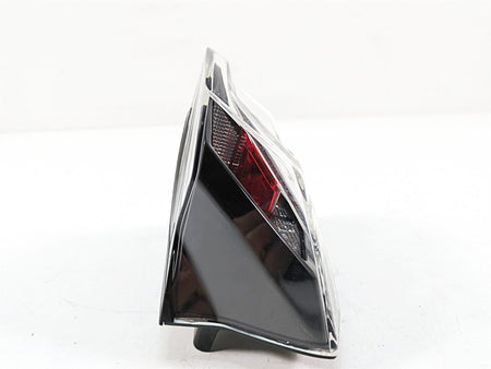 2016 BMW R1200R K53 Deluxe Taillight Tail Rear Light Brake Lamp Read 63218549270 {{ shop.shopifyCountryName }} - Mototech271