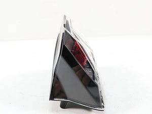 2016 BMW R1200R K53 Deluxe Taillight Tail Rear Light Brake Lamp Read 63218549270