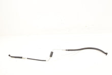 Load image into Gallery viewer, 2015 Kawasaki ZX1400 ZX14R Ninja Clutch Line Hose Tube 43095-0410 | Mototech271
