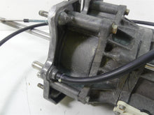 Load image into Gallery viewer, 2018 Yamaha Waverunner VX 1800 Cruiser Jetpump Jet Pump Set 6CR-R1312-00-00 | Mototech271
