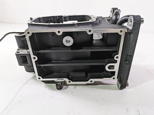 1999 Harley Dyna FXDL Low Rider Transmission Gear Box Case Housing 34825-99 | Mototech271