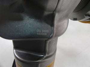 2018 Ducati Panigale 1100 V4 S Rear Shock Damper TTX Ohlins -No Leaks 36521673A