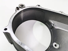Load image into Gallery viewer, 2010 Harley Touring FLHTK Electra Glide Inner Primary Clutch Cover 60677-07A | Mototech271

