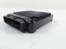 Load image into Gallery viewer, 2005 Harley Touring CVO FLHTC SE Electra Glide  Cdi Ecm Engine Module 32498-05 | Mototech271
