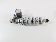 Load image into Gallery viewer, 2008 Yamaha YZF R1 RN19 Rear Shock Damper Straight &amp; No Leaks 4C8-22210

