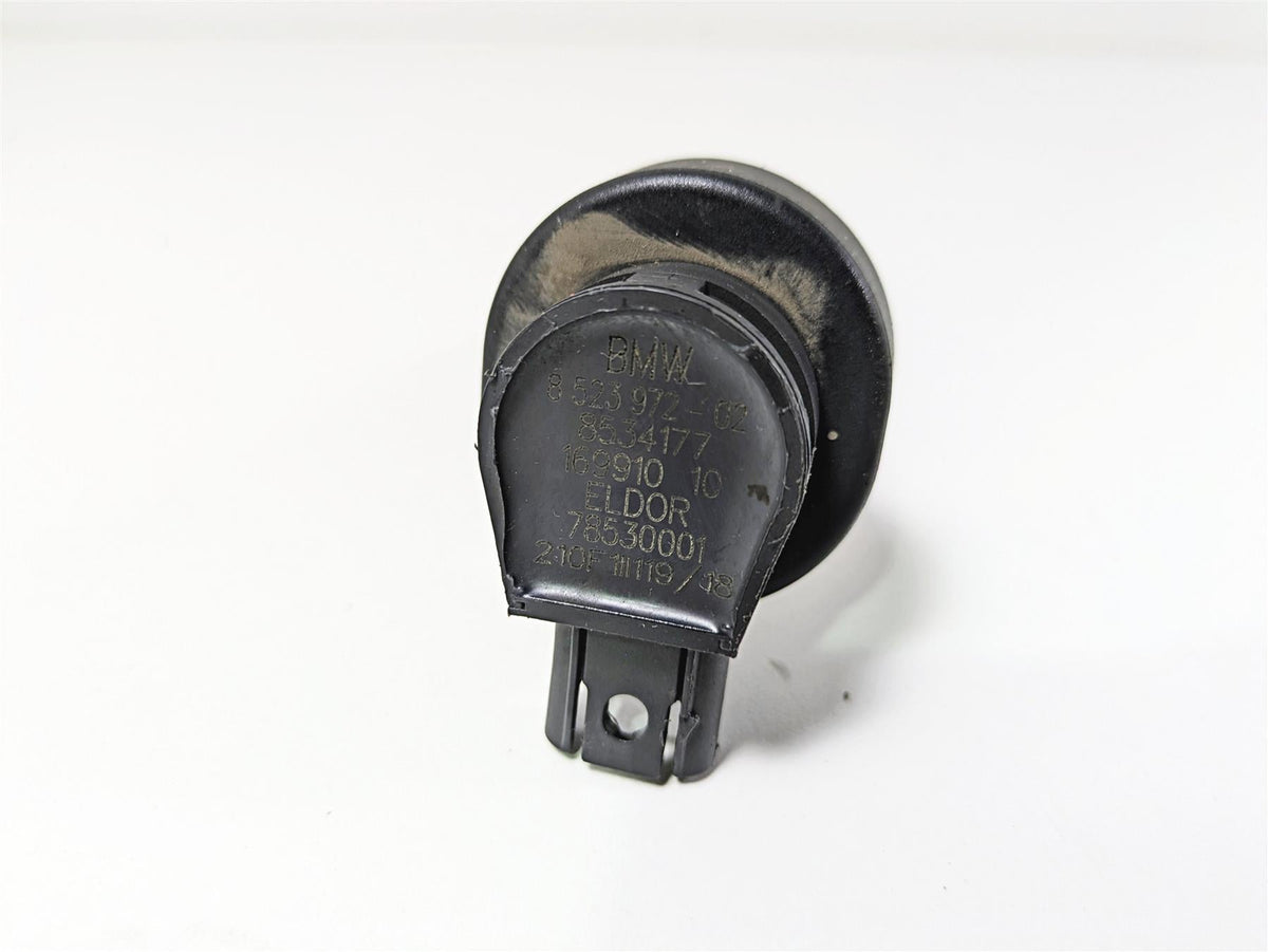 2019 BMW S1000XR K49 Ignition Coil Set Stick - Tested 12138523972 {{ shop.shopifyCountryName }} - Mototech271