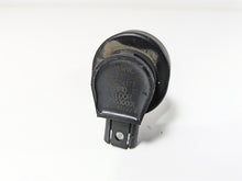 Load image into Gallery viewer, 2019 BMW S1000XR K49 Ignition Coil Set Stick - Tested 12138523972 | Mototech271
