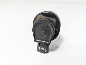 2019 BMW S1000XR K49 Ignition Coil Set Stick - Tested 12138523972 | Mototech271