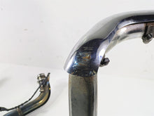 Load image into Gallery viewer, 2009 Harley Touring FLHX Street Glide Exhaust Header Manifold 66848-09 | Mototech271
