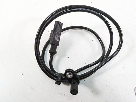 2020 Ducati Hypermotard 950 SP Rear Abs Wheel Speed Sensor 55212121B {{ shop.shopifyCountryName }} - Mototech271