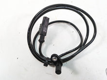 Load image into Gallery viewer, 2020 Ducati Hypermotard 950 SP Rear Abs Wheel Speed Sensor 55212121B
