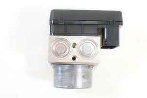 2015 MV Agusta F3 800 EAS Abs Brake Pump Module 8000B9136 | Mototech271