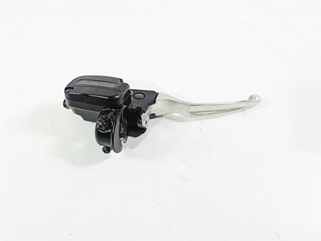 2016 Harley VRSCDX Night Rod Front Brake Master Cylinder 44551-08F {{ shop.shopifyCountryName }} - Mototech271