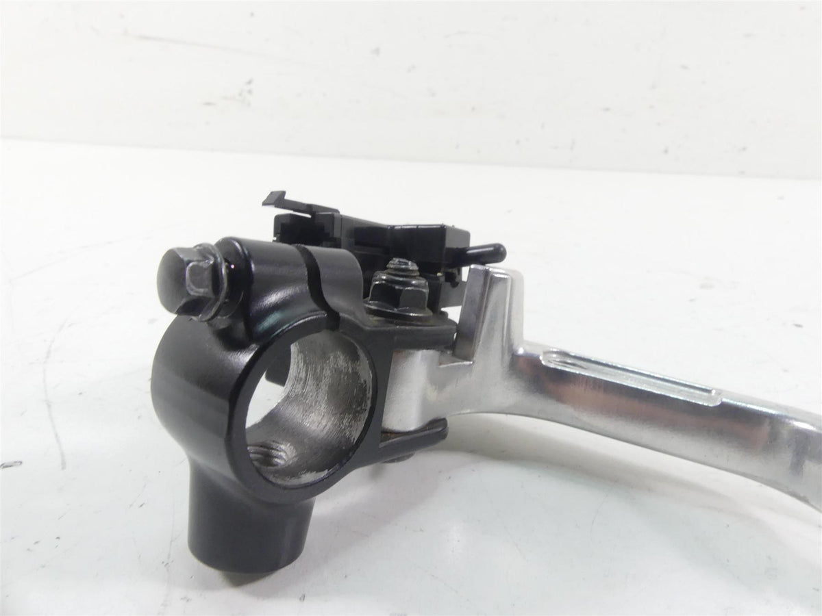 2022 Yamaha MT09 FZ09 Clutch Perch & Lever - Read 1B3-82911-00-00 {{ shop.shopifyCountryName }} - Mototech271