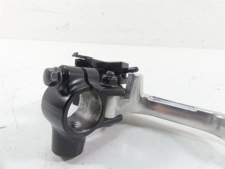 2022 Yamaha MT09 FZ09 Clutch Perch & Lever - Read 1B3-82911-00-00 {{ shop.shopifyCountryName }} - Mototech271