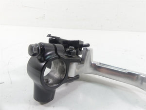 2022 Yamaha MT09 FZ09 Clutch Perch & Lever - Read 1B3-82911-00-00 | Mototech271