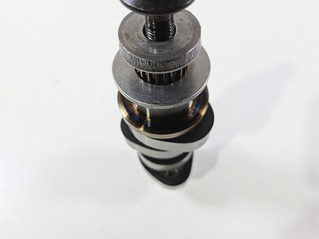 2024 Harley Softail FXLRST Low Rider Camshaft Cam Shaft 25400273 {{ shop.shopifyCountryName }} - Mototech271