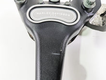 Load image into Gallery viewer, 2004 Harley Softail FXSTDI Deuce Rear Brake Caliper for 3/4&quot; Axle 44441-00B
