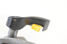 Load image into Gallery viewer, 2015 Kawasaki STX-15F Jetski Handlebar Mount Steering Cable Set 46012-3720 | Mototech271

