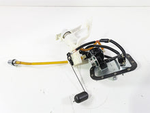 Load image into Gallery viewer, 2017 Harley FLS Softail Slim Fuel Gas Petrol Pump - Tested 75252-11A 75284-08A | Mototech271
