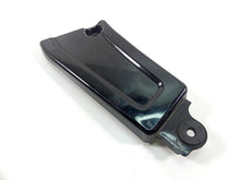 Load image into Gallery viewer, 2008 Suzuki M109R VZR1800 Right Swingarm Side Cover Cowl 47140-48G00 47141-48G00 | Mototech271
