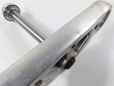2014 Harley FXDL Dyna Low Rider Lower Triple Tree Steering Clamp 49mm 45539-08 {{ shop.shopifyCountryName }} - Mototech271