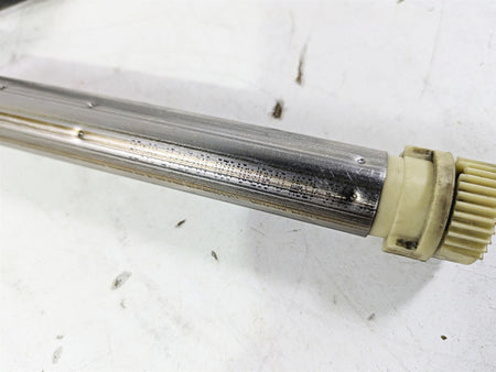 2018 Harley FXBR Softail Breakout Throttle Ride Fly By Wire Sensor 32700088A {{ shop.shopifyCountryName }} - Mototech271