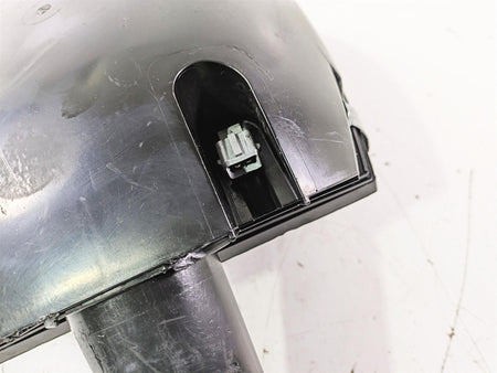 2012 Harley VRSCF Muscle V Rod Air Box Cleaner Breather Filter 29434-03B {{ shop.shopifyCountryName }} - Mototech271