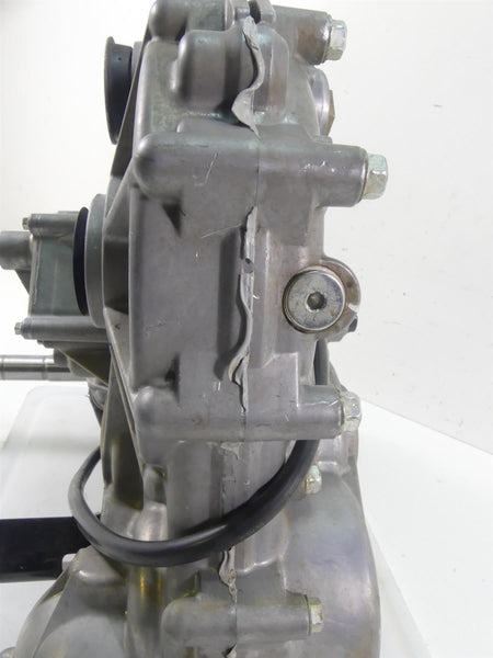 2021 Kawasaki Teryx KRX KRF 1000 Transmission Gear Box 1K Only 14055-0641 {{ shop.shopifyCountryName }} - Mototech271