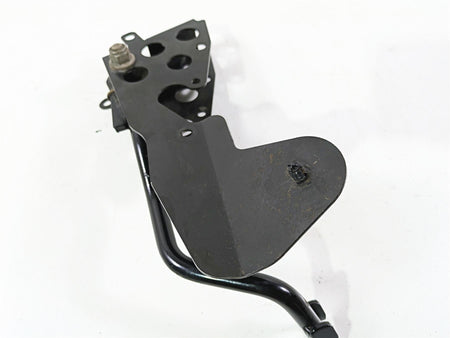 2020 Polaris Sportsman 1000 XP Foot Brake Lever & Mount 1913603 {{ shop.shopifyCountryName }} - Mototech271