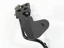 Load image into Gallery viewer, 2020 Polaris Sportsman 1000 XP Foot Brake Lever &amp; Mount 1913603 | Mototech271
