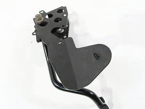 2020 Polaris Sportsman 1000 XP Foot Brake Lever & Mount 1913603 | Mototech271