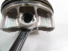 Load image into Gallery viewer, 2018 Mv Agusta F3 800 RC Oem Piston &amp; Connecting Rod Set 8000C5070 8000B1994 | Mototech271
