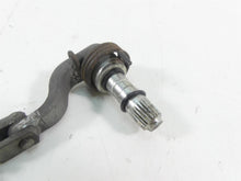 Load image into Gallery viewer, 2011 Ducati Hypermotard 1100 SP Rear Brembo Brake Master Cylinder 62540201A
