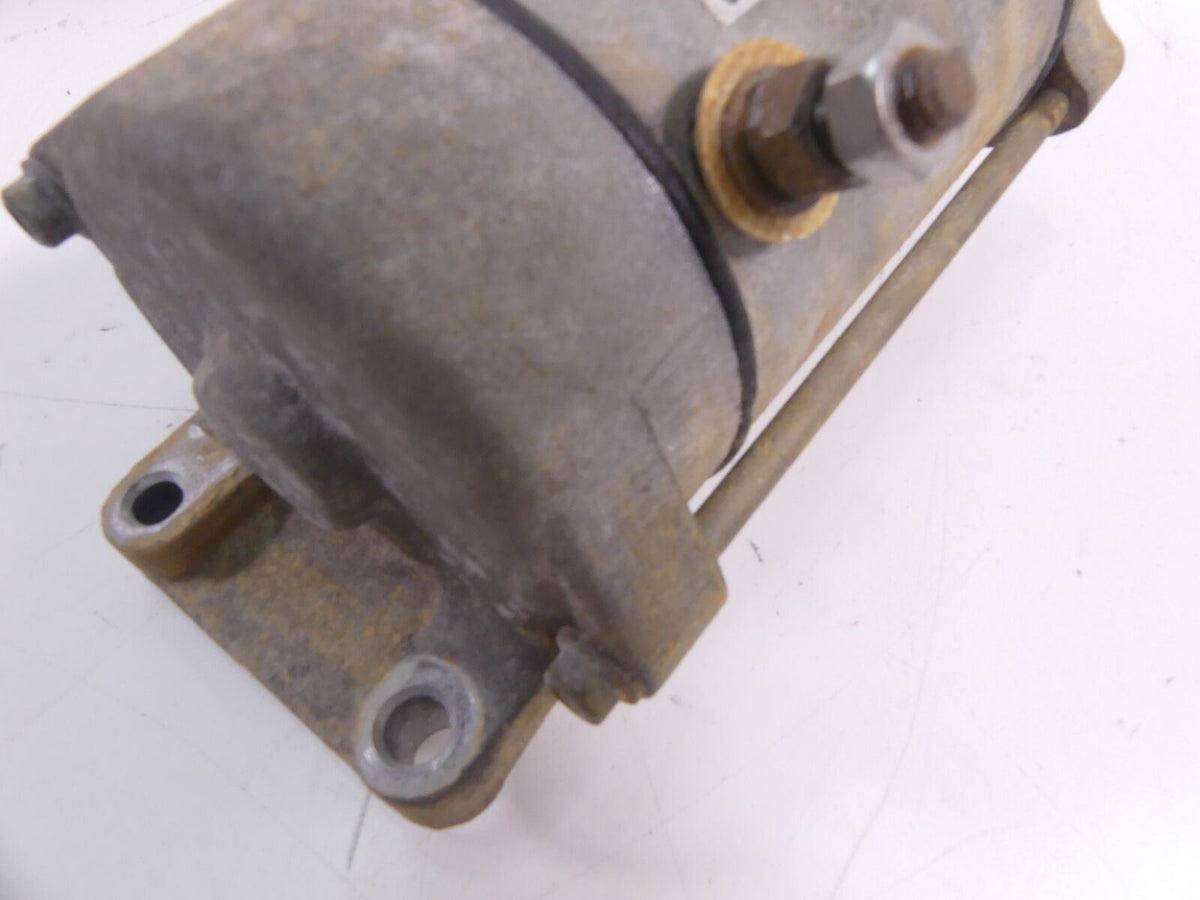 2012 Polaris Ranger 800XP Engine Starter Motor 4013268 {{ shop.shopifyCountryName }} - Mototech271